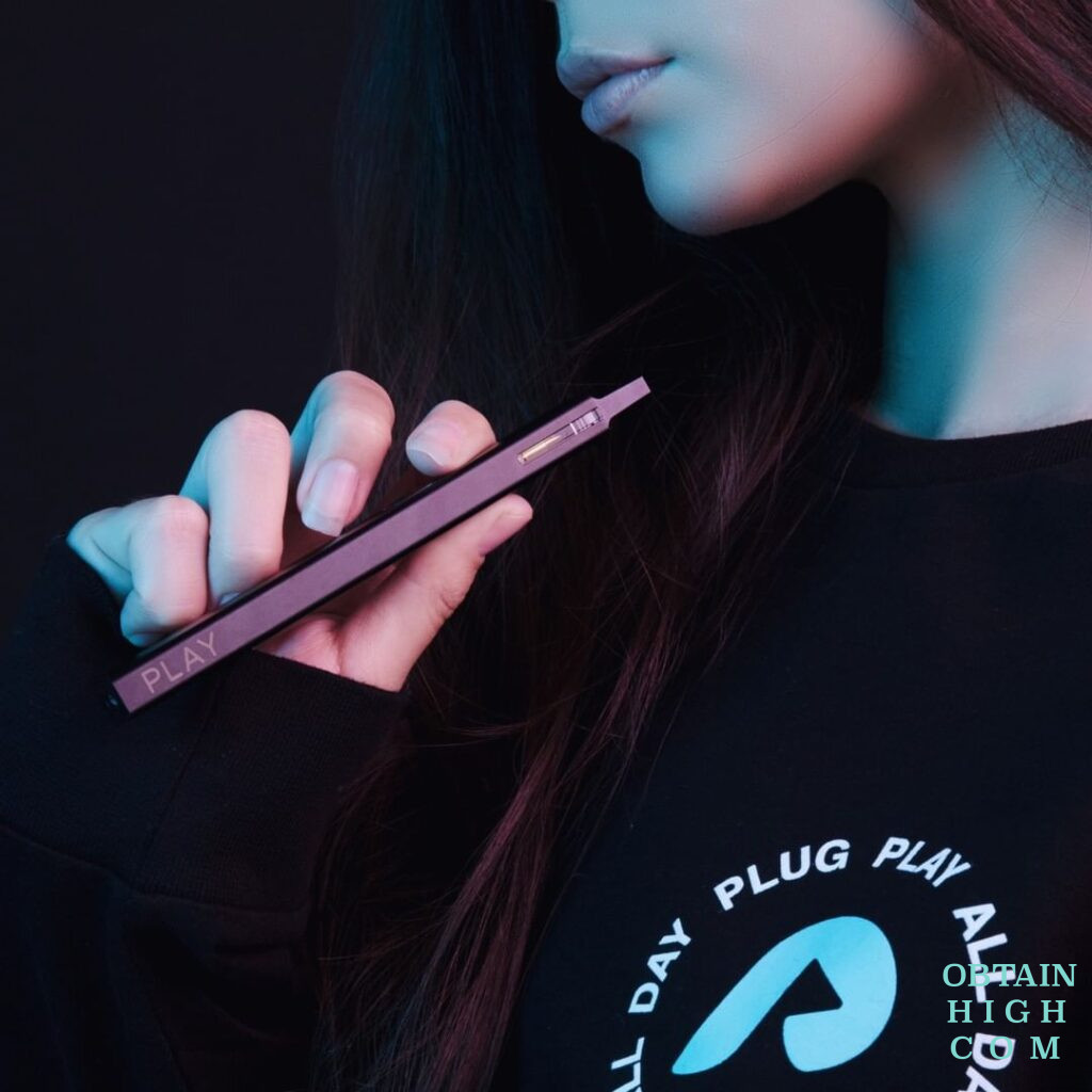 PlugPlay Brand